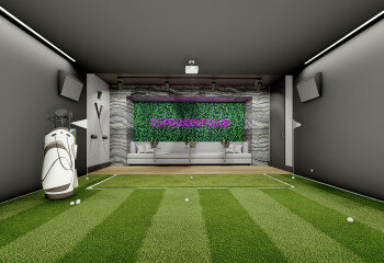 Квартира 1+1 в Алании, Турция | SBB-61664