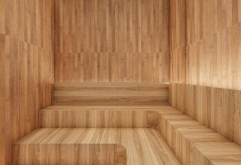 Квартира 1+1 в Алании, Турция | SBB-61664