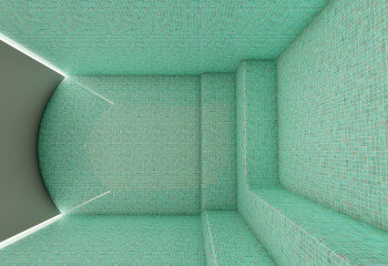 Квартира 1+1 в Алании, Турция | SBB-61664