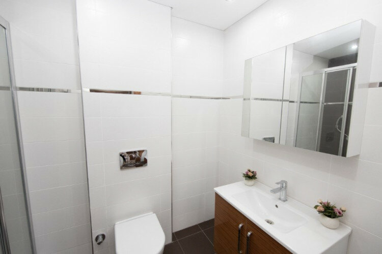 Квартира 2+1 в Стамбуле, Турция | STE-61690