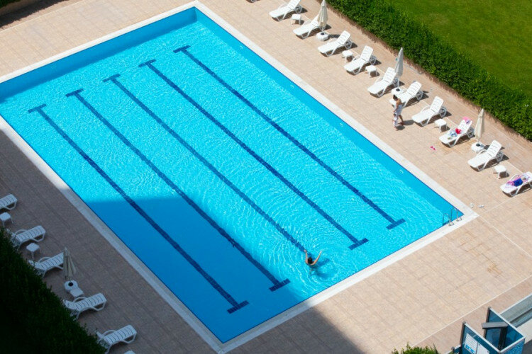 Квартира 2+1 в Стамбуле, Турция | STE-61690