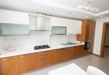 Квартира 2+1 в Стамбуле, Турция | STE-61690