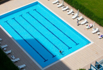 Квартира 2+1 в Стамбуле, Турция | STE-61690