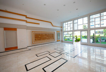 Квартира 2+1 в Стамбуле, Турция | STE-61690