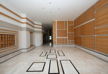 Квартира 2+1 в Стамбуле, Турция | STE-61690