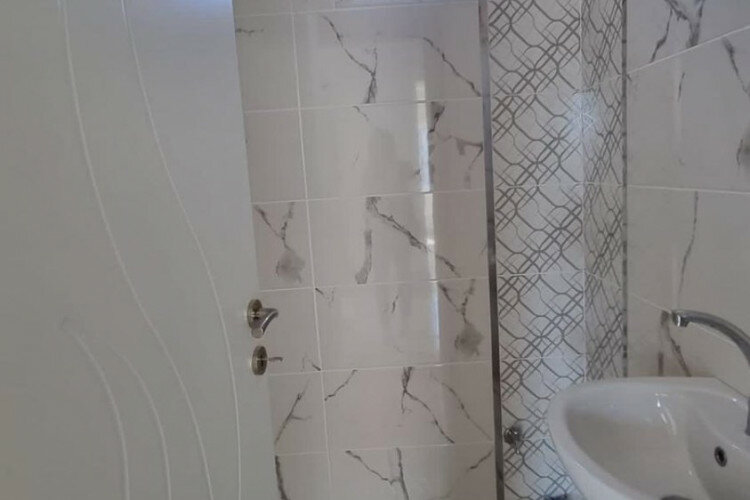 Квартира 3+1 в Кепезе, Анталия, Турция | PTE-61680