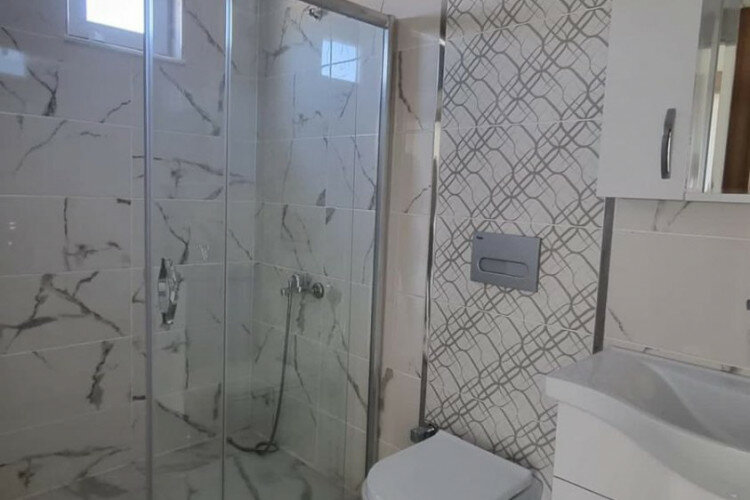 Квартира 3+1 в Кепезе, Анталия, Турция | PTE-61680