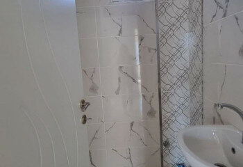 Квартира 3+1 в Кепезе, Анталия, Турция | PTE-61680