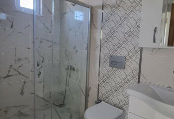 Квартира 3+1 в Кепезе, Анталия, Турция | PTE-61680