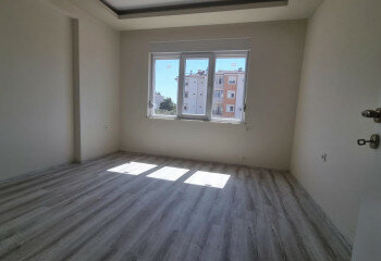 Квартира 3+1 в Кепезе, Анталия, Турция | PTE-61680