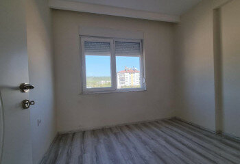 Квартира 3+1 в Кепезе, Анталия, Турция | PTE-61680