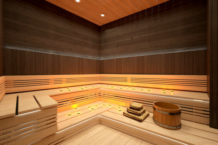 Квартира 2+1 в Каргыджаке, Алания, Турция | PBB-61685