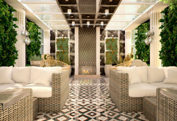 Квартира 2+1 в Каргыджаке, Алания, Турция | PBB-61685