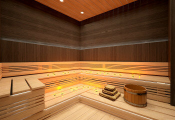 Квартира 2+1 в Каргыджаке, Алания, Турция | PBB-61685