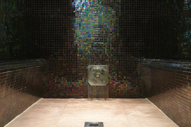 Квартира 1+1 в Стамбуле, Турция | PBB-61694