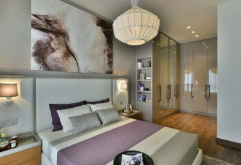 Квартира 1+1 в Стамбуле, Турция | PBB-61694