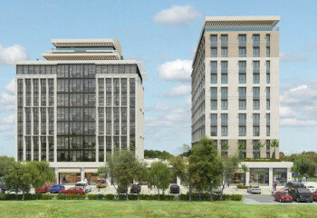 Квартира 1+1 в Стамбуле, Турция | PBB-61694