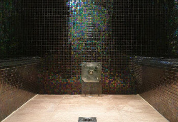 Квартира 1+1 в Стамбуле, Турция | PBB-61694