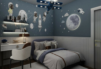 Квартира 1+1 в Каргыджаке, Алания, Турция | PKK-61689