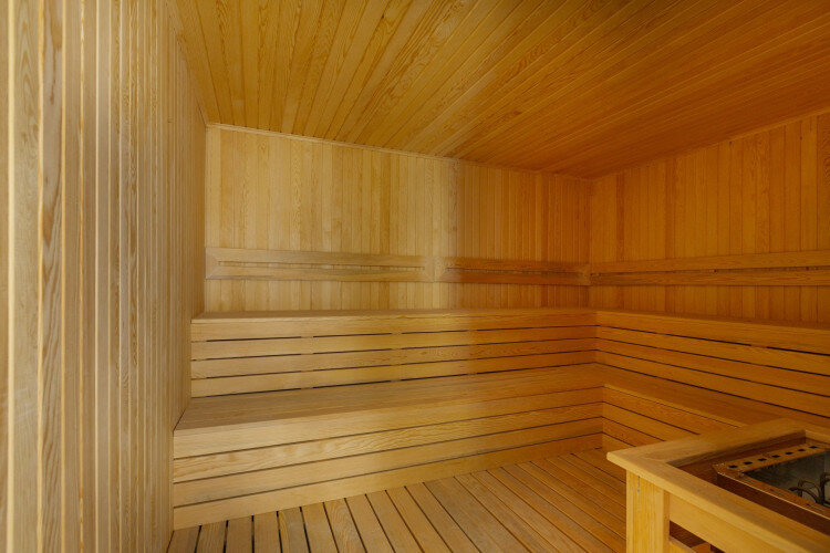 Квартира 2+1 в Каргыджаке, Алания, Турция | PTE-61682