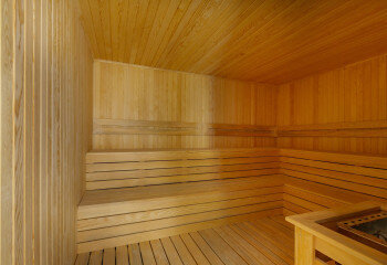 Квартира 2+1 в Каргыджаке, Алания, Турция | PTE-61682