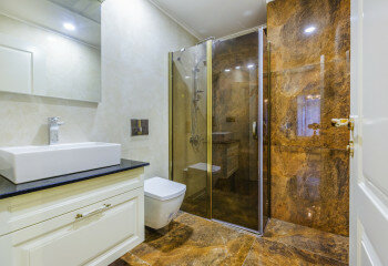 Квартира 2+1 в Каргыджаке, Алания, Турция | PTE-61682