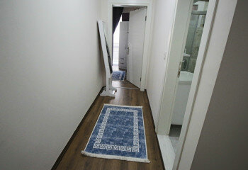 Квартира 1+1 в Фетхие, Турция | SBB-61709