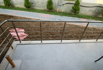 Квартира 1+1 в Фетхие, Турция | SBB-61709