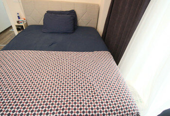 Квартира 1+1 в Фетхие, Турция | SBB-61709