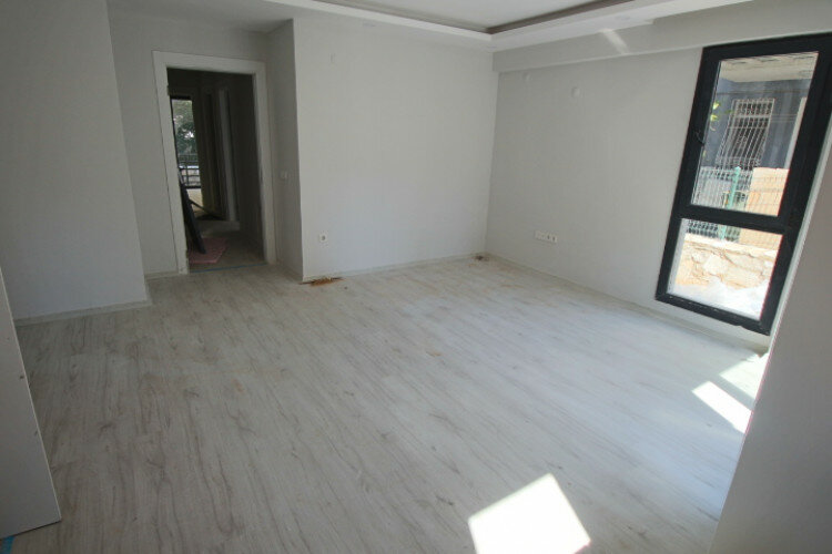 Квартира 2+1 в Фетхие, Турция | STE-61703