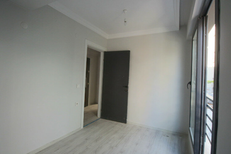 Квартира 2+1 в Фетхие, Турция | STE-61703