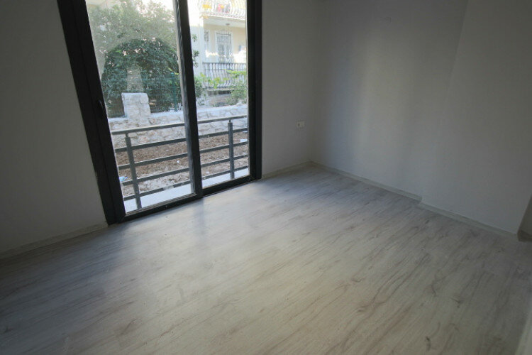 Квартира 2+1 в Фетхие, Турция | STE-61703