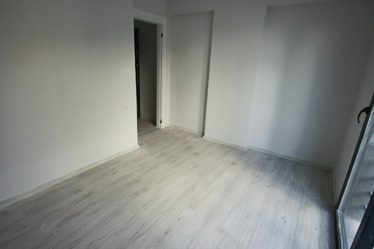 Квартира 2+1 в Фетхие, Турция | STE-61703