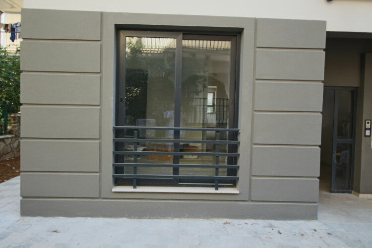 Квартира 2+1 в Фетхие, Турция | STE-61703