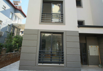 Квартира 2+1 в Фетхие, Турция | STE-61703