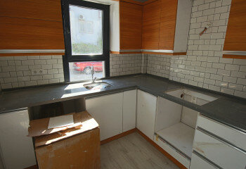 Квартира 2+1 в Фетхие, Турция | STE-61703