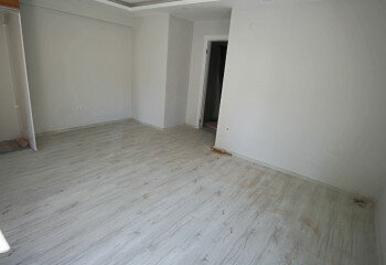 Квартира 2+1 в Фетхие, Турция | STE-61703