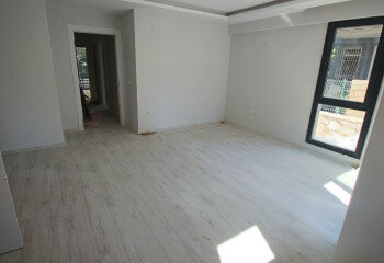 Квартира 2+1 в Фетхие, Турция | STE-61703