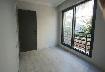 Квартира 2+1 в Фетхие, Турция | STE-61703