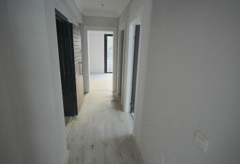 Квартира 2+1 в Фетхие, Турция | STE-61703