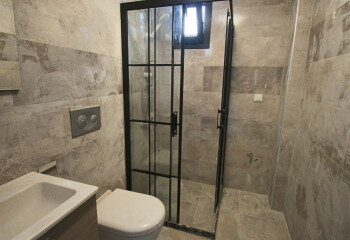 Квартира 2+1 в Фетхие, Турция | STE-61703