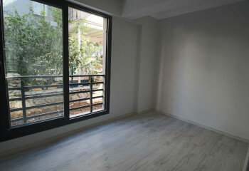 Квартира 2+1 в Фетхие, Турция | STE-61703