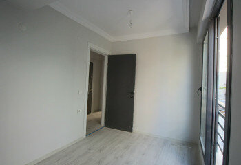 Квартира 2+1 в Фетхие, Турция | STE-61703