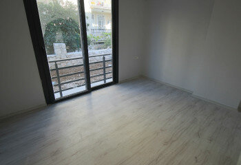 Квартира 2+1 в Фетхие, Турция | STE-61703