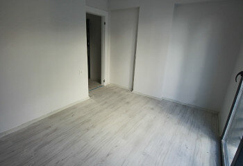 Квартира 2+1 в Фетхие, Турция | STE-61703