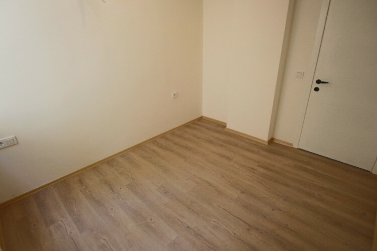 Квартира 2+1 в Фетхие, Турция | PTE-61705