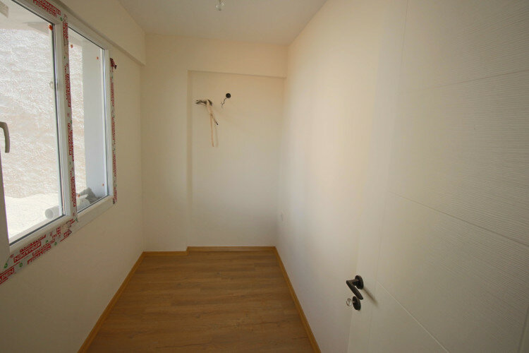 Квартира 2+1 в Фетхие, Турция | PTE-61705