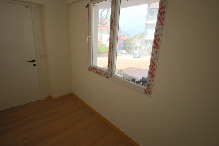 Квартира 2+1 в Фетхие, Турция | PTE-61705