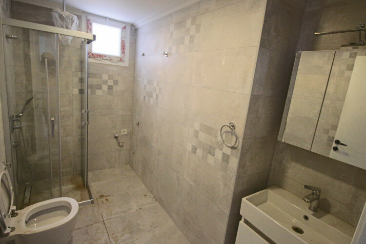 Квартира 2+1 в Фетхие, Турция | PTE-61705