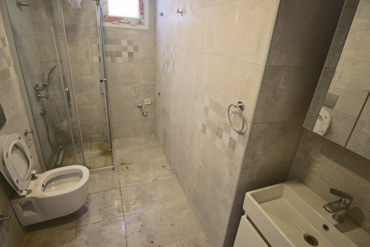 Квартира 2+1 в Фетхие, Турция | PTE-61705